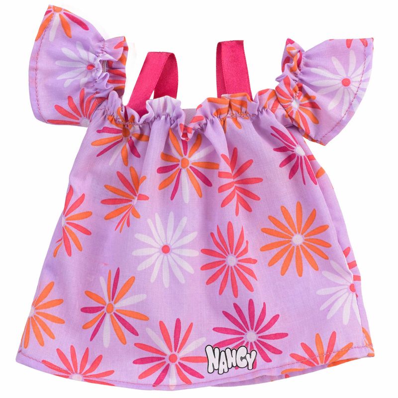 Nancy-Ropita-Surtida_10