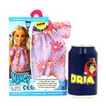 Nancy-Ropita-Surtida_12
