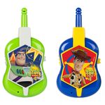 Toy-Story-Walkie-Talkies