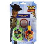 Toy-Story-Walkie-Talkies_1