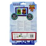 Toy-Story-Walkie-Talkies_2