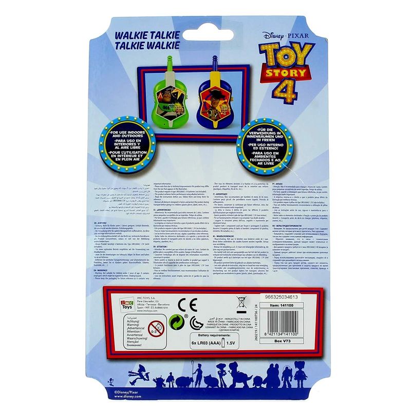 Toy-Story-Walkie-Talkies_2