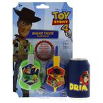 Toy-Story-Walkie-Talkies_3
