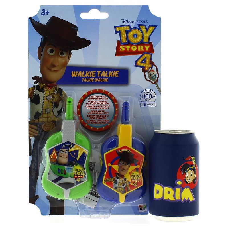 Toy-Story-Walkie-Talkies_3