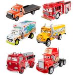 Cars-3-Vehiculos-Deluxe-Surtidos