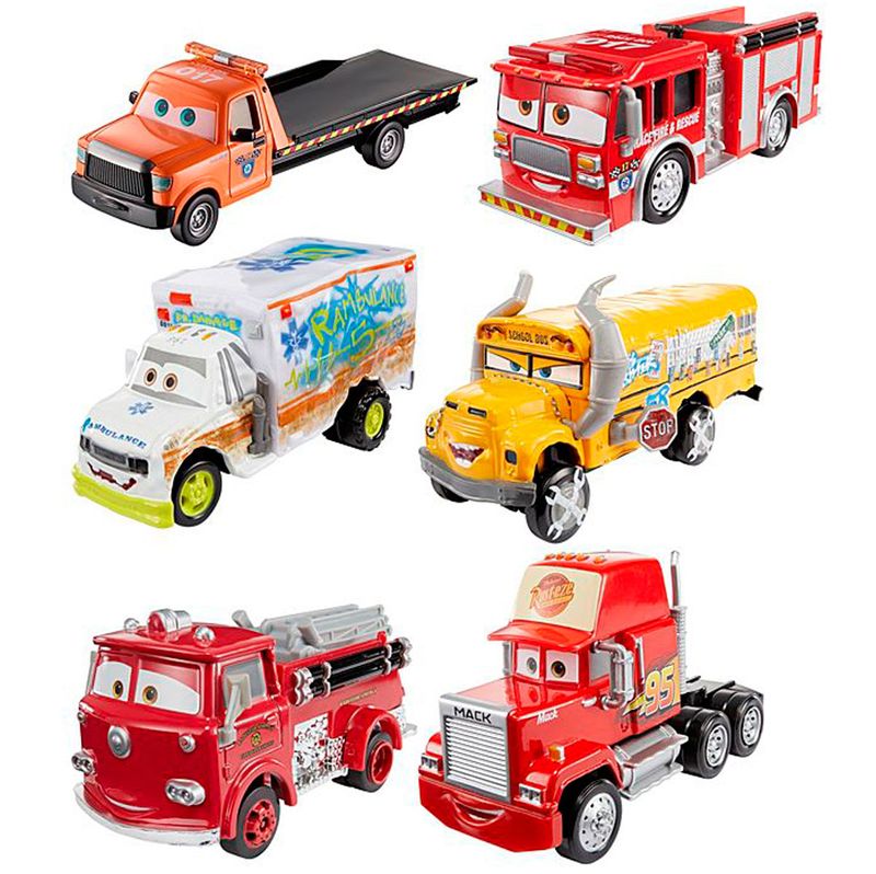 Cars-3-Vehiculos-Deluxe-Surtidos