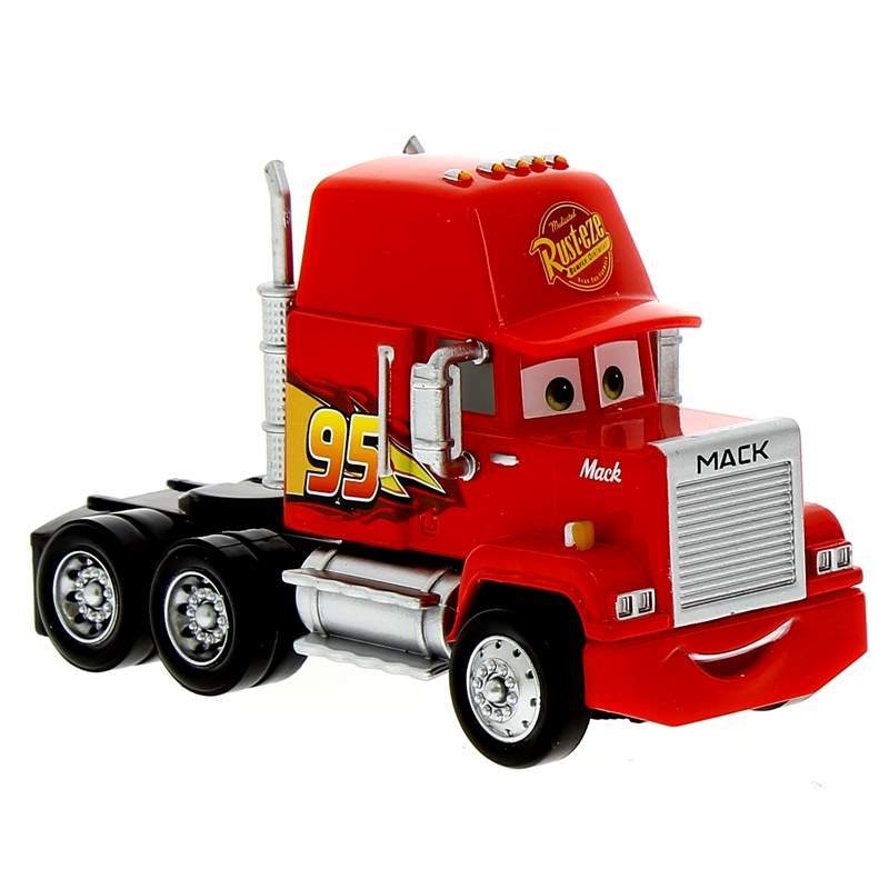 Cars-3-Vehiculos-Deluxe-Surtidos_1