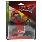 Cars-3-Vehiculos-Deluxe-Surtidos_2