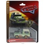 Cars-3-Vehiculos-Deluxe-Surtidos_3