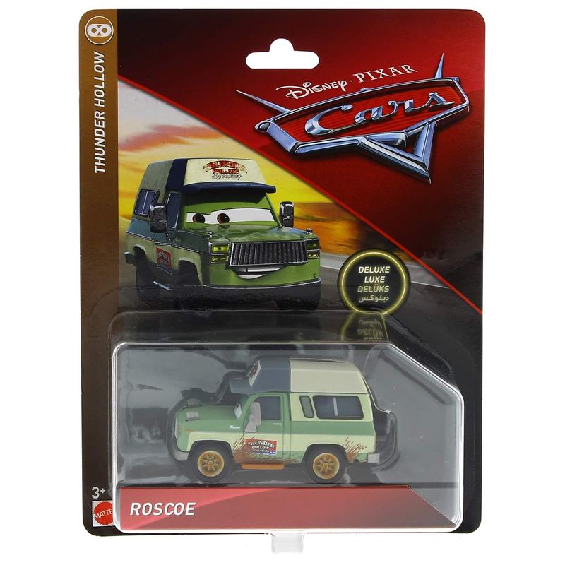Cars-3-Vehiculos-Deluxe-Surtidos_3