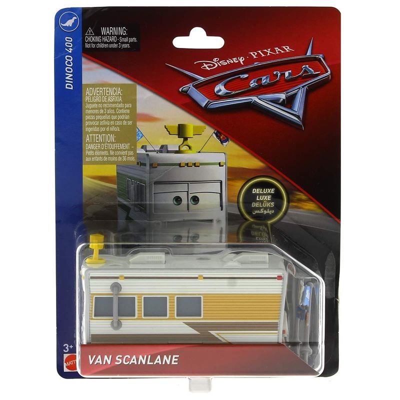 Cars-3-Vehiculos-Deluxe-Surtidos_4