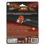 Cars-3-Vehiculos-Deluxe-Surtidos_5