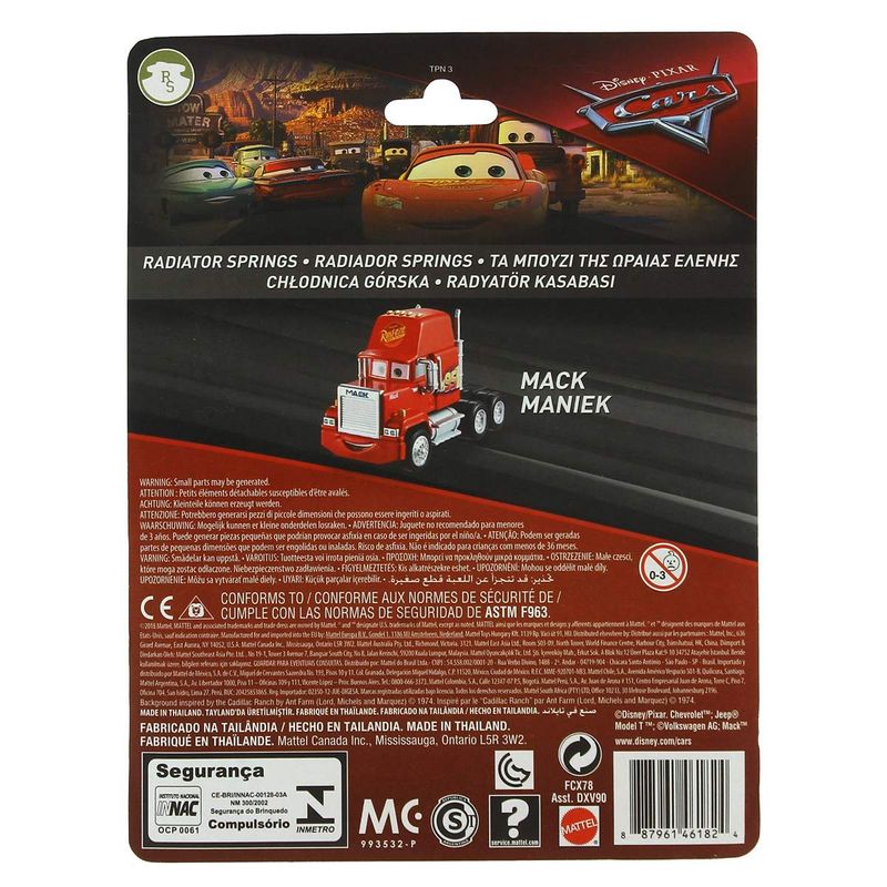 Cars-3-Vehiculos-Deluxe-Surtidos_5