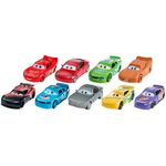 Cars-3-Vehiculos-Surtidos_1