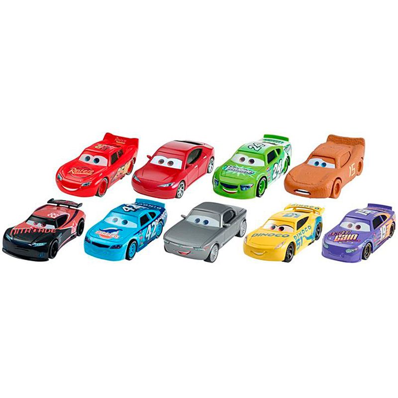 Cars-3-Vehiculos-Surtidos_1