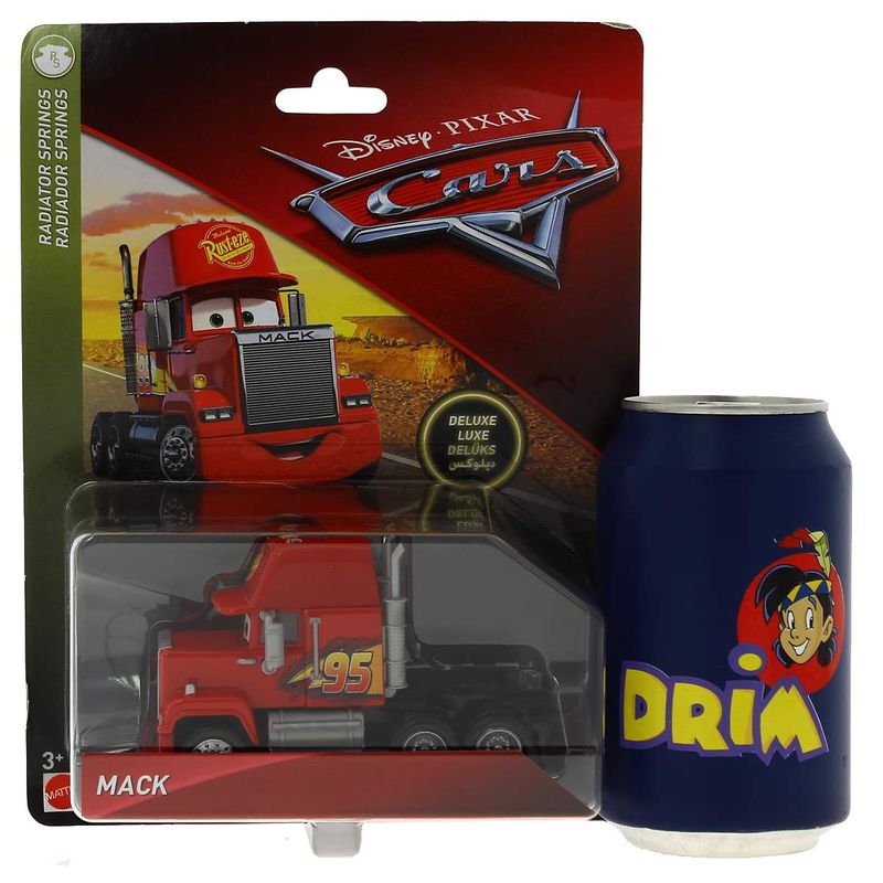 Cars-3-Vehiculos-Deluxe-Surtidos_6