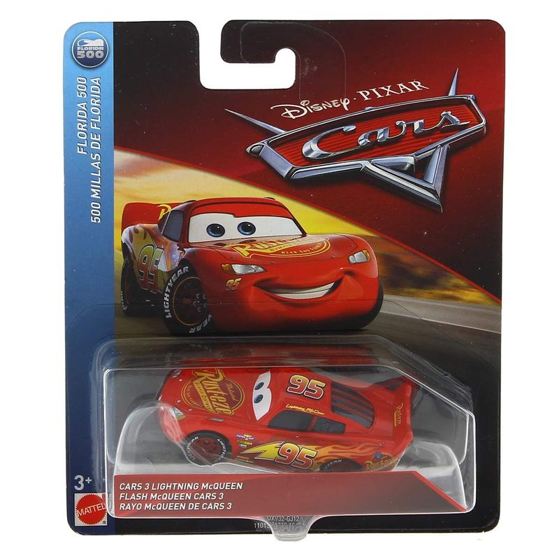 Cars-3-Vehiculos-Surtidos_2