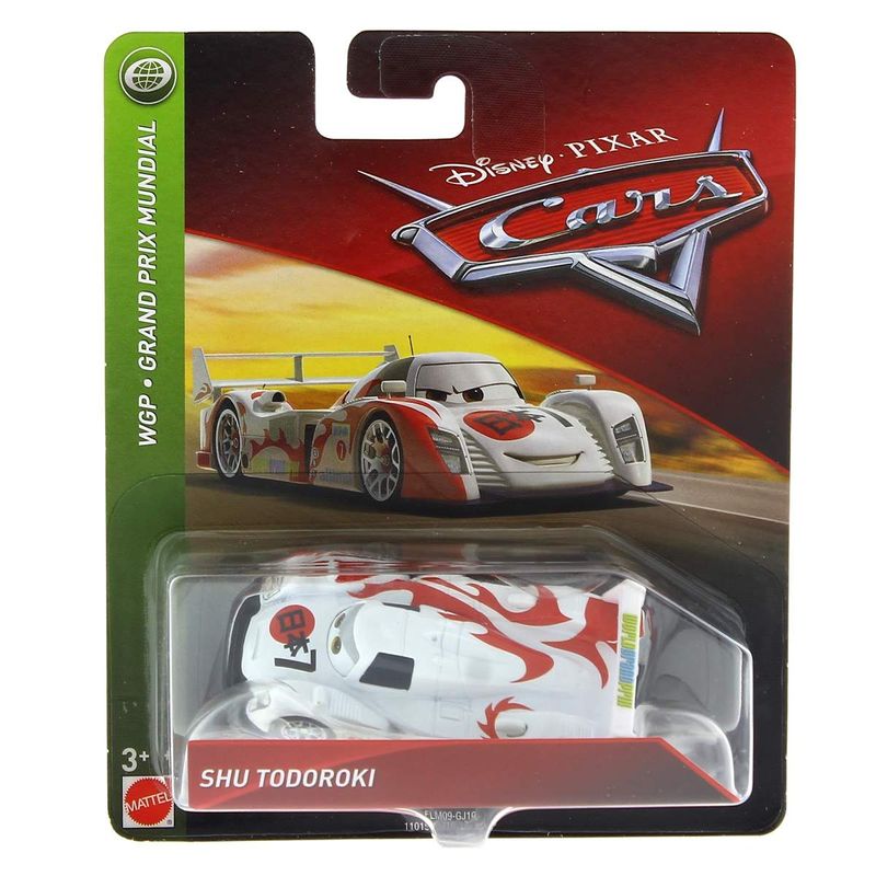 Cars-3-Vehiculos-Surtidos_3