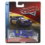Cars-3-Vehiculos-Surtidos_4