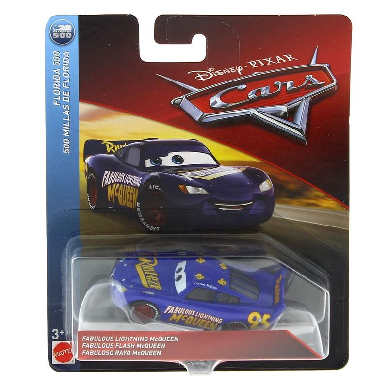 Cars-3-Vehiculos-Surtidos_4
