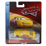 Cars-3-Vehiculos-Surtidos_6
