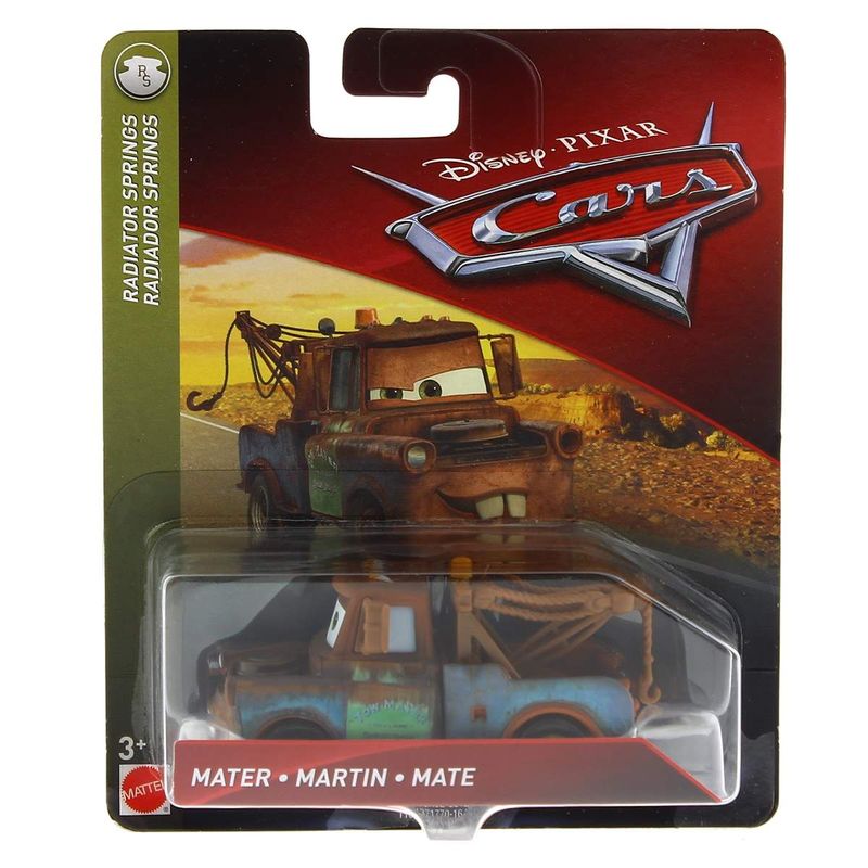 Cars-3-Vehiculos-Surtidos_7
