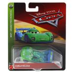 Cars-3-Vehiculos-Surtidos_8