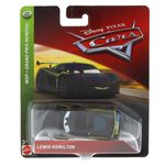 Cars-3-Vehiculos-Surtidos_9