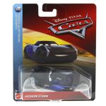 Cars-3-Vehiculos-Surtidos_10