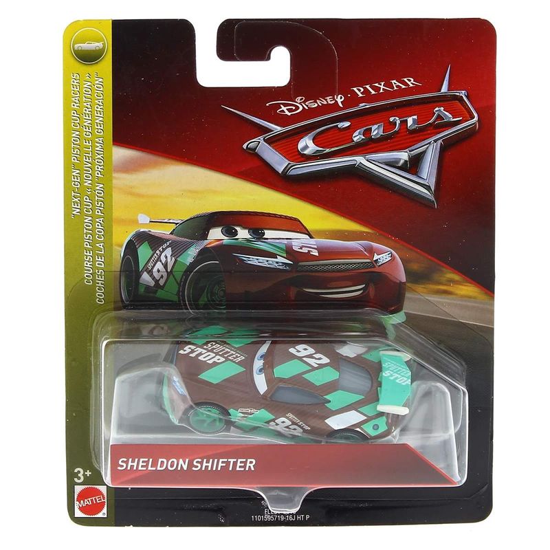 Cars-3-Vehiculos-Surtidos_11