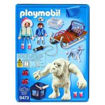 Playmobil-Trol-de-Nieve-con-Trineo_2