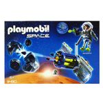 Playmobil-Space-Satelite-con-Laser-para-Meteoritos