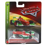 Cars-3-Vehiculos-Surtidos_12