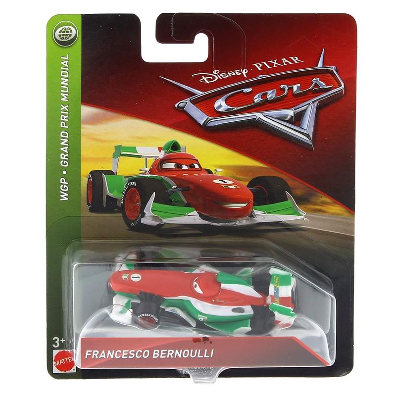 Cars-3-Vehiculos-Surtidos_12