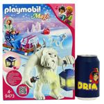 Playmobil-Trol-de-Nieve-con-Trineo_3