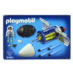 Playmobil-Space-Satelite-con-Laser-para-Meteoritos_2