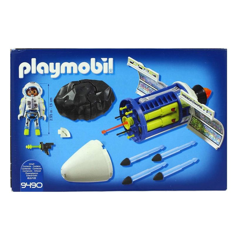 Playmobil-Space-Satelite-con-Laser-para-Meteoritos_2