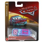 Cars-3-Vehiculos-Surtidos_14