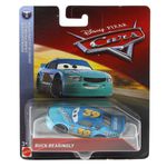 Cars-3-Vehiculos-Surtidos_15