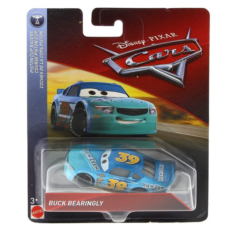 Cars-3-Vehiculos-Surtidos_15