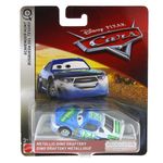 Cars-3-Vehiculos-Surtidos_16