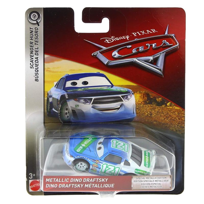 Cars-3-Vehiculos-Surtidos_16