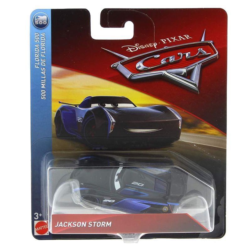 Cars-3-Vehiculos-Surtidos_17