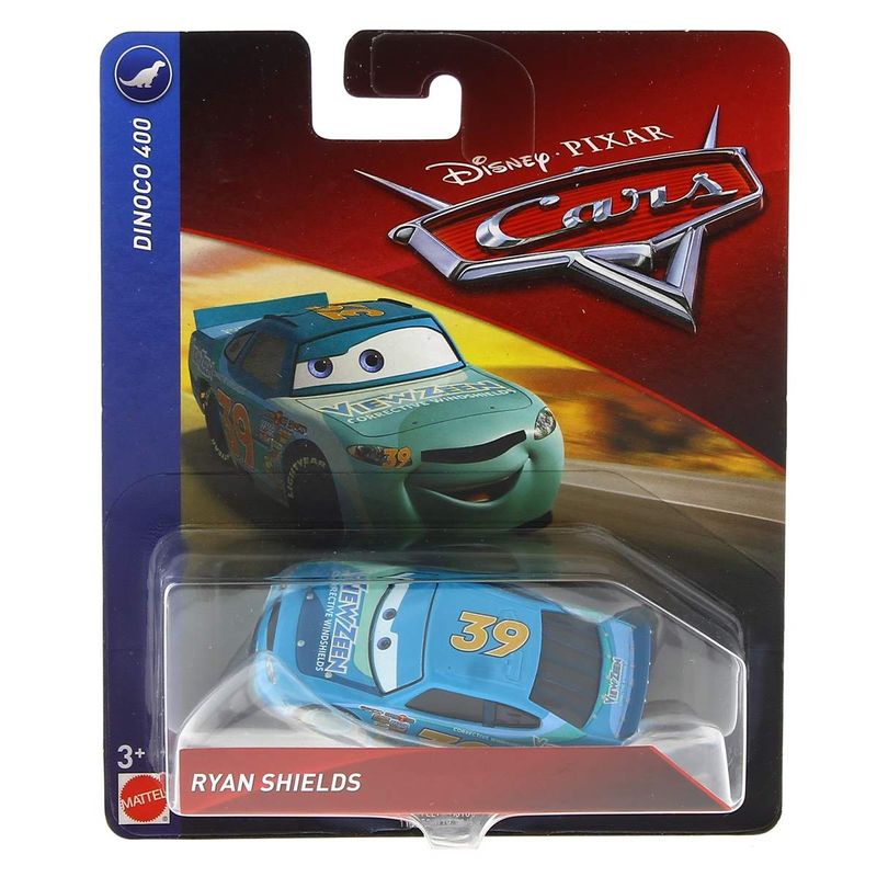 Cars-3-Vehiculos-Surtidos_18