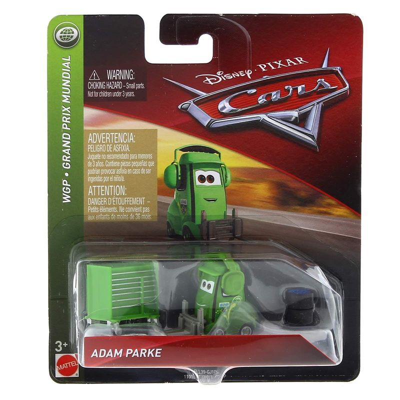 Cars-3-Vehiculos-Surtidos_19