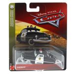 Cars-3-Vehiculos-Surtidos_20