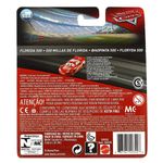 Cars-3-Vehiculos-Surtidos_21