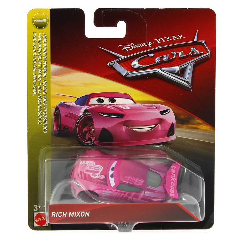 Cars-3-Vehiculos-Surtidos_22