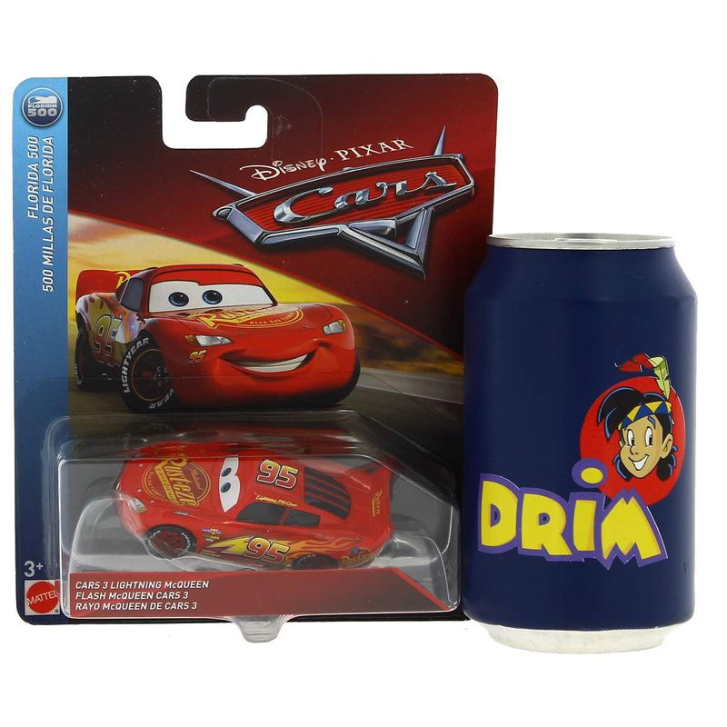 Cars-3-Vehiculos-Surtidos_23