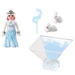 Playmobil-Princesa-Estrella_1
